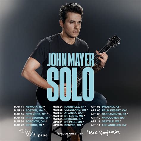 john mayer setlist|john mayer setlist 2023 tour.